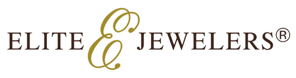 Elite Jewelers Group LLC